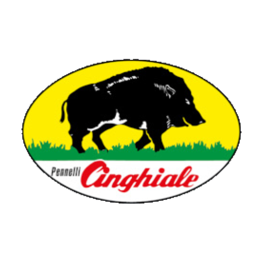 Pennelli Cinghiale — αντιπροσωπεία εργαλείων χειρός στην Ελλάδα