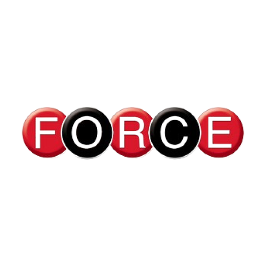FORCE — αντιπροσωπεία εργαλείων χειρός στην Ελλάδα