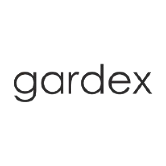 Gardex — αντιπροσωπεία εργαλείων χειρός στην Ελλάδα