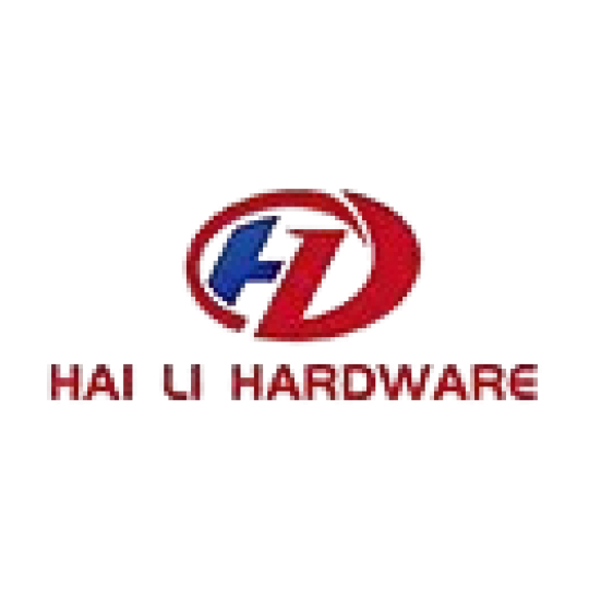 Hai Li Hardware — αντιπροσωπεία εργαλείων χειρός στην Ελλάδα