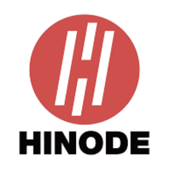 HINODE — αντιπροσωπεία εργαλείων χειρός στην Ελλάδα