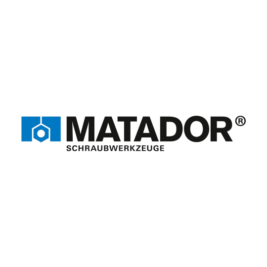 MATADOR — αντιπροσωπεία εργαλείων χειρός στην Ελλάδα