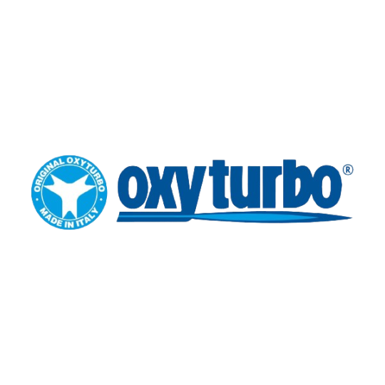 oxyturbo — αντιπροσωπεία εργαλείων χειρός στην Ελλάδα